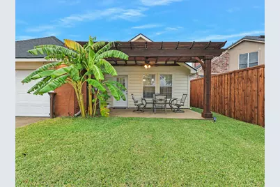 2136 Walden Place, Mesquite, TX 75181 - Photo 21