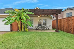 2136 Walden Pl, Mesquite, TX 75181 - Photo 21