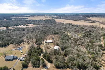 131 Fcr 462, Buffalo, TX 75831 - Photo 39