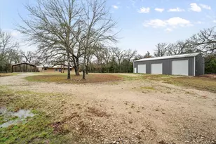 131 Fcr 462, Buffalo, TX 75831 - Photo 31