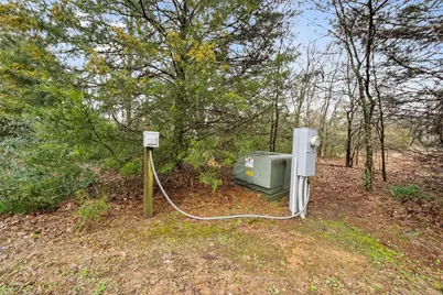 131 Fcr 462, Buffalo, TX 75831 - Photo 37