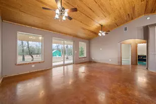 131 Fcr 462, Buffalo, TX 75831 - Photo 11