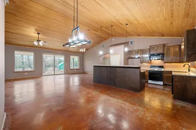 131 Fcr 462, Buffalo, TX 75831 - Photo 17