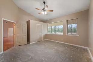 131 Fcr 462, Buffalo, TX 75831 - Photo 27