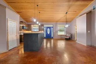 131 Fcr 462, Buffalo, TX 75831 - Photo 15