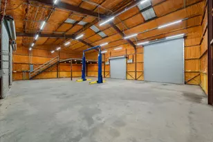 131 Fcr 462, Buffalo, TX 75831 - Photo 35