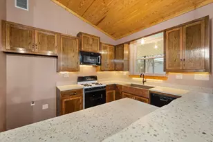 131 Fcr 462, Buffalo, TX 75831 - Photo 7