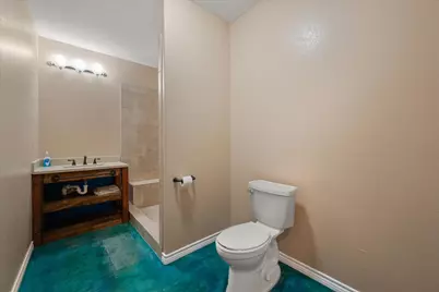 131 Fcr 462, Buffalo, TX 75831 - Photo 29