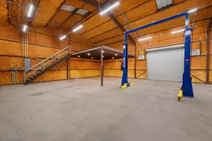 131 Fcr 462, Buffalo, TX 75831 - Photo 33