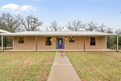 131 Fcr 462, Buffalo, TX 75831 - Photo 3