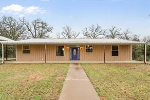 131 Fcr 462, Buffalo, TX 75831 - Photo 3