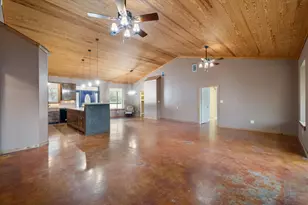 131 Fcr 462, Buffalo, TX 75831 - Photo 13