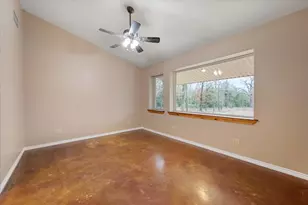 131 Fcr 462, Buffalo, TX 75831 - Photo 23