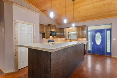 131 Fcr 462, Buffalo, TX 75831 - Photo 5