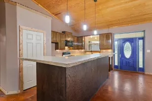 131 Fcr 462, Buffalo, TX 75831 - Photo 5