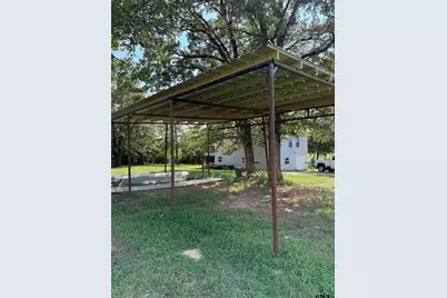 1225 S Fm 1002, Big Sandy, TX 75755 - Photo 11