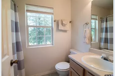 1225 S Fm 1002, Big Sandy, TX 75755 - Photo 7