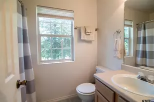 1225 S Fm 1002, Big Sandy, TX 75755 - Photo 7