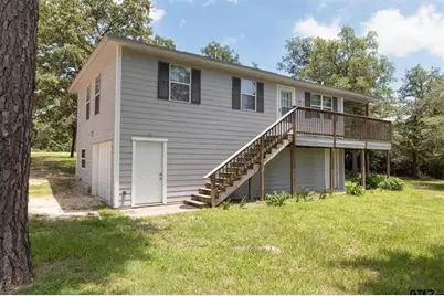 1225 S Fm 1002, Big Sandy, TX 75755 - Photo 3