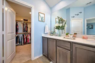 4808 Avion Dr, Sanger, TX 76266 - Photo 29