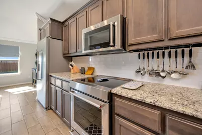 4808 Avion Drive, Sanger, TX 76266 - Photo 15