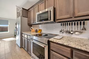 4808 Avion Dr, Sanger, TX 76266 - Photo 15