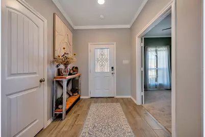 4808 Avion Drive, Sanger, TX 76266 - Photo 5