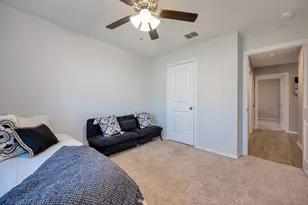 4808 Avion Dr, Sanger, TX 76266 - Photo 25