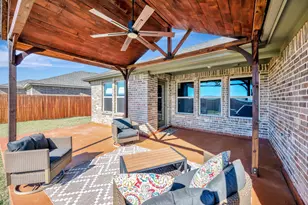 4808 Avion Dr, Sanger, TX 76266 - Photo 39