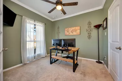 4808 Avion Drive, Sanger, TX 76266 - Photo 19