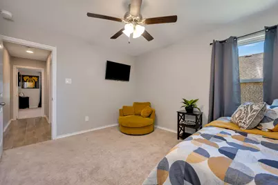 4808 Avion Drive, Sanger, TX 76266 - Photo 23