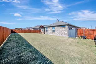 4808 Avion Dr, Sanger, TX 76266 - Photo 37