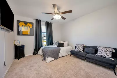 4808 Avion Drive, Sanger, TX 76266 - Photo 21