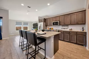 4808 Avion Dr, Sanger, TX 76266 - Photo 13