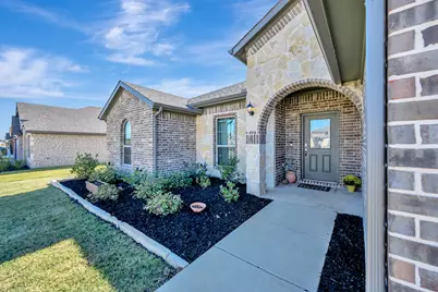4808 Avion Drive, Sanger, TX 76266 - Photo 1