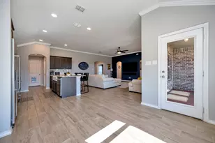 4808 Avion Dr, Sanger, TX 76266 - Photo 11