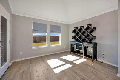 4808 Avion Drive, Sanger, TX 76266 - Photo 17