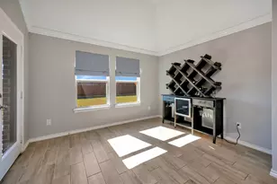 4808 Avion Dr, Sanger, TX 76266 - Photo 17