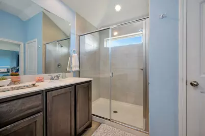 4808 Avion Drive, Sanger, TX 76266 - Photo 29