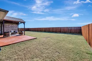 4808 Avion Dr, Sanger, TX 76266 - Photo 35