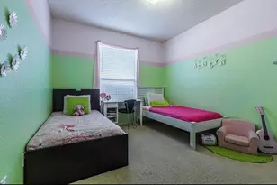 8412 Muirwood Trail, Fort Worth, TX 76137 - Photo 17