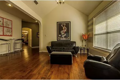 8412 Muirwood Trail, Fort Worth, TX 76137 - Photo 5