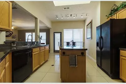 8412 Muirwood Trail, Fort Worth, TX 76137 - Photo 9