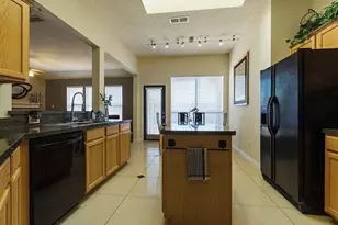 8412 Muirwood Trail, Fort Worth, TX 76137 - Photo 9