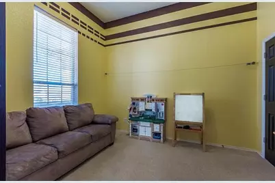 8412 Muirwood Trail, Fort Worth, TX 76137 - Photo 3