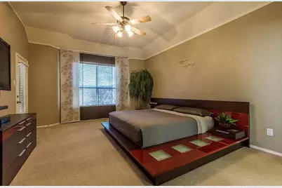 8412 Muirwood Trail, Fort Worth, TX 76137 - Photo 13