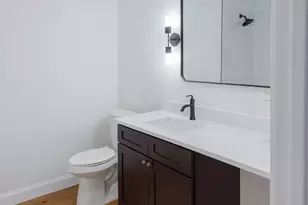 7210 Lakeshore Dr, Rowlett, TX 75089 - Photo 13