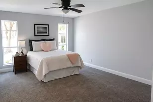 7210 Lakeshore Dr, Rowlett, TX 75089 - Photo 7