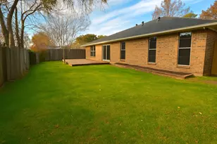 7210 Lakeshore Dr, Rowlett, TX 75089 - Photo 15