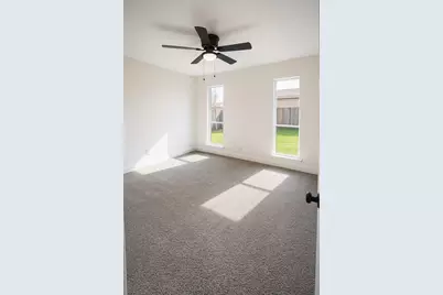 7210 Lakeshore Drive, Rowlett, TX 75089 - Photo 11